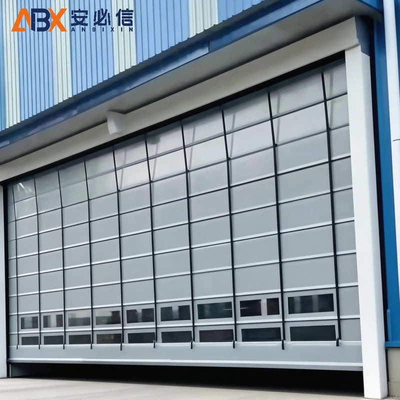 鄂尔多斯市堆积门