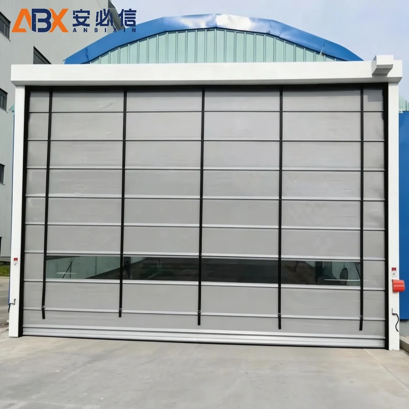 鄂尔多斯市冷库门封